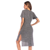 uploads/erp/collection/images/Women Clothing/YYFS/XU0367413/img_b/img_b_XU0367413_5_Xbj4TecGDuZ5PvKSxDTnQ4DRYawvryDP